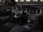 Dodge Charger R/T 2015 года